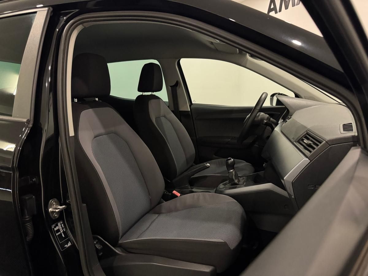 seat-arona-2018-gasolina-999cc