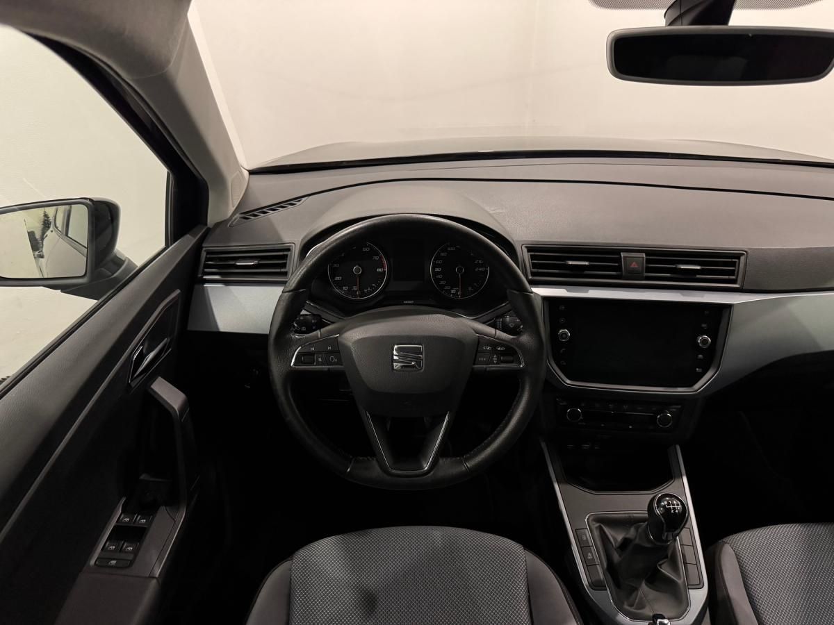 seat-arona-2018-gasolina-999cc