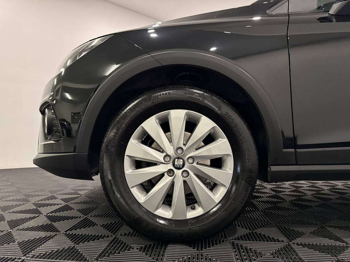 seat-arona-2018-gasolina-999cc