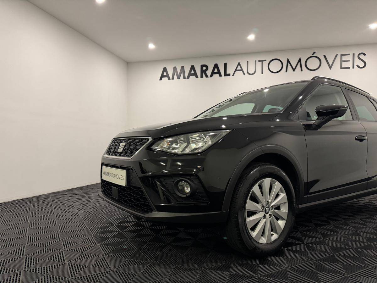 seat-arona-2018-gasolina-999cc