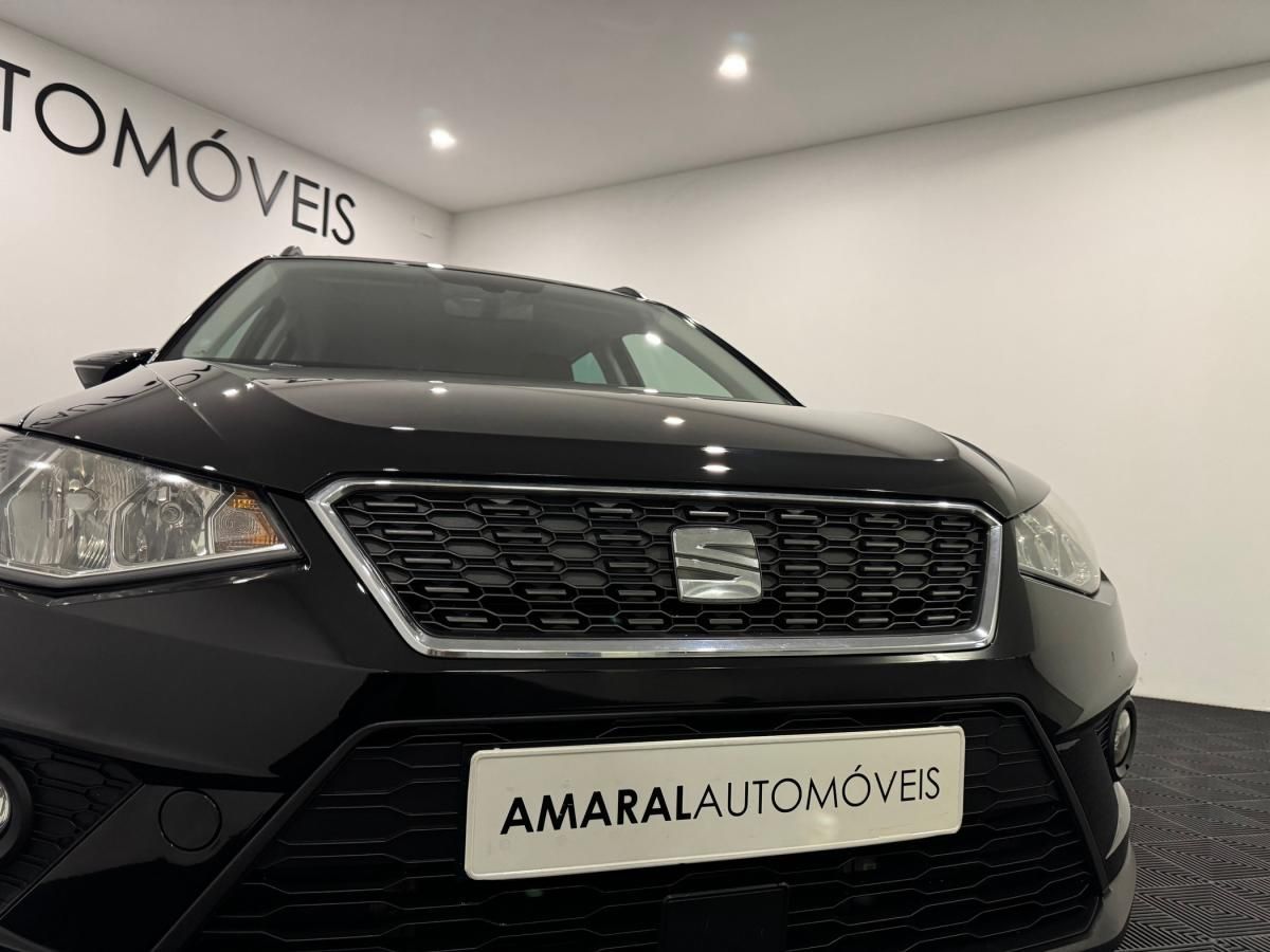 seat-arona-2018-gasolina-999cc