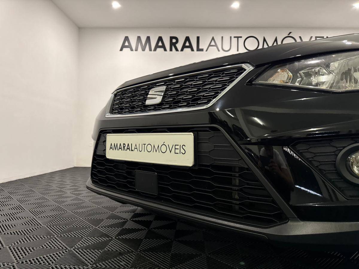 seat-arona-2018-gasolina-999cc