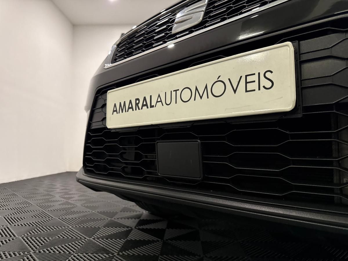 seat-arona-2018-gasolina-999cc