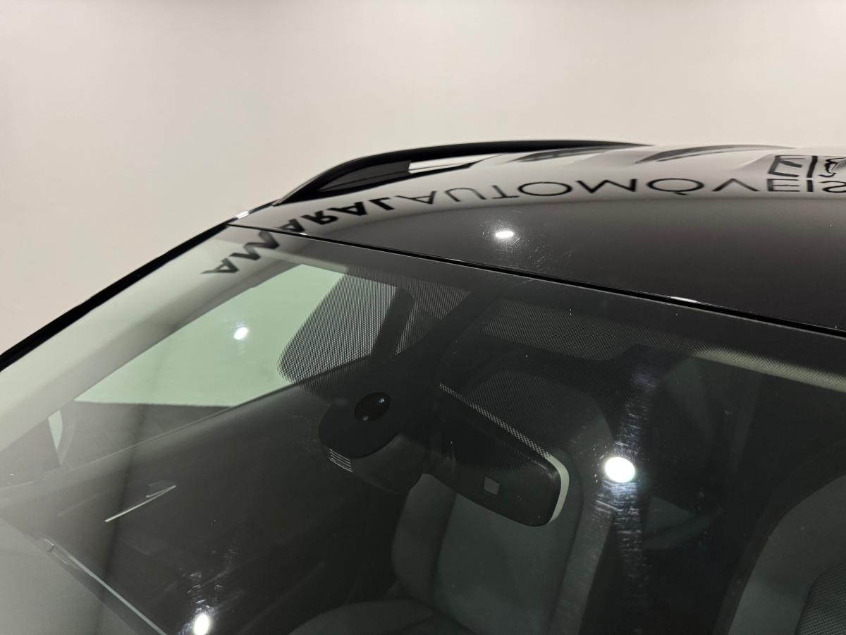 seat-arona-2018-gasolina-999cc
