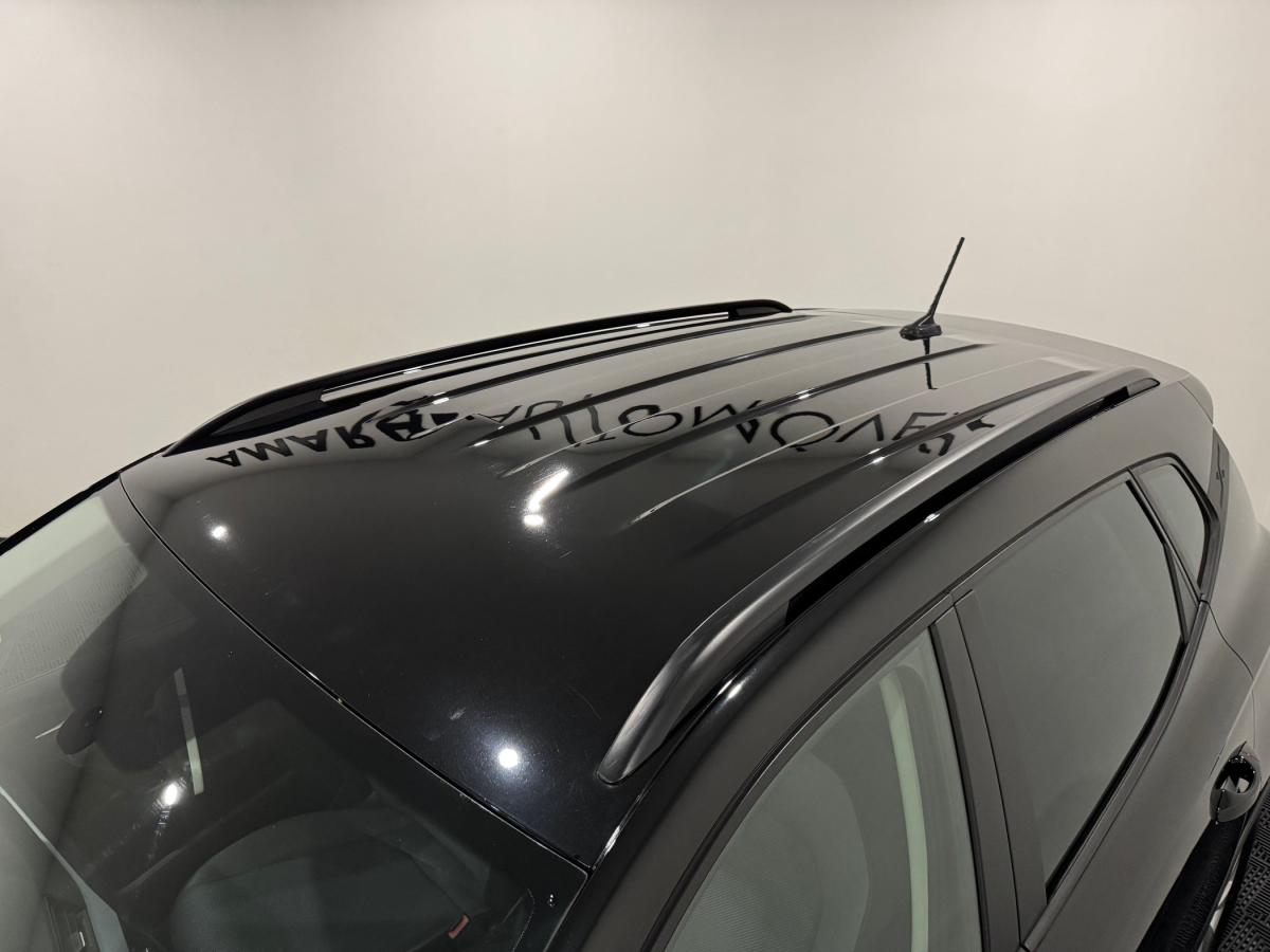 seat-arona-2018-gasolina-999cc
