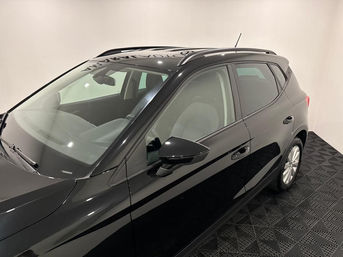 seat-arona-2018-gasolina-999cc