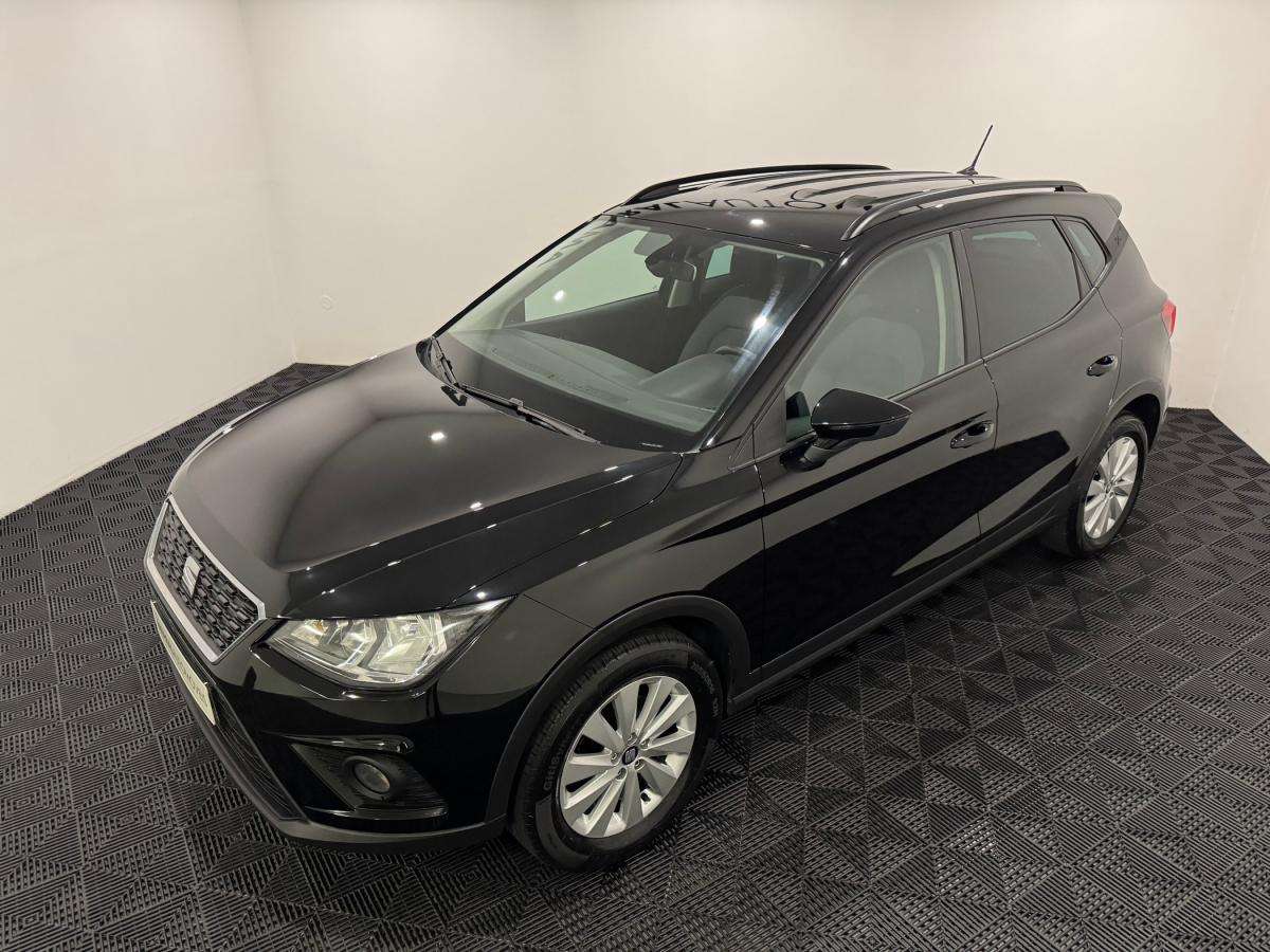 seat-arona-2018-gasolina-999cc