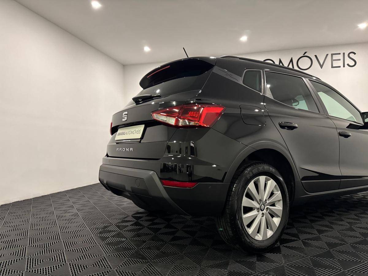 seat-arona-2018-gasolina-999cc