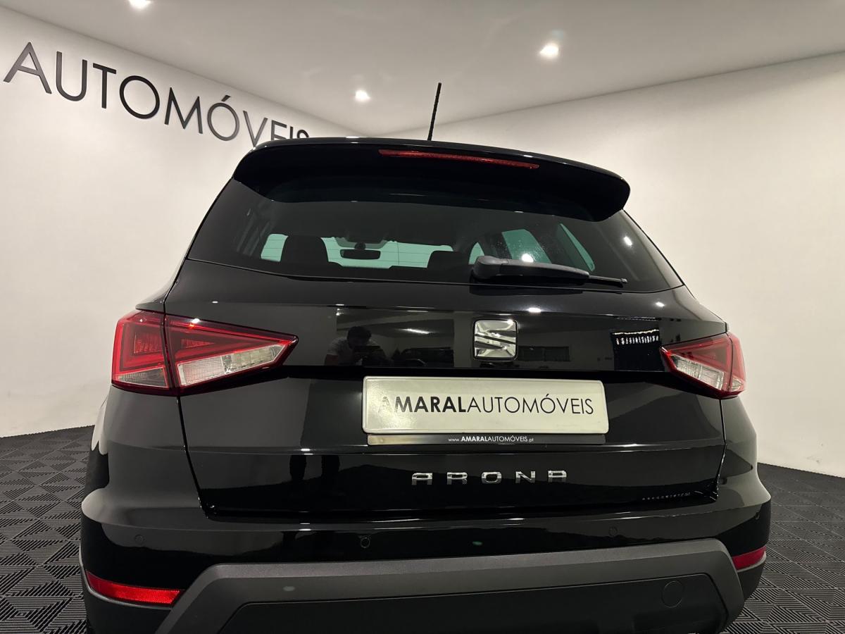seat-arona-2018-gasolina-999cc