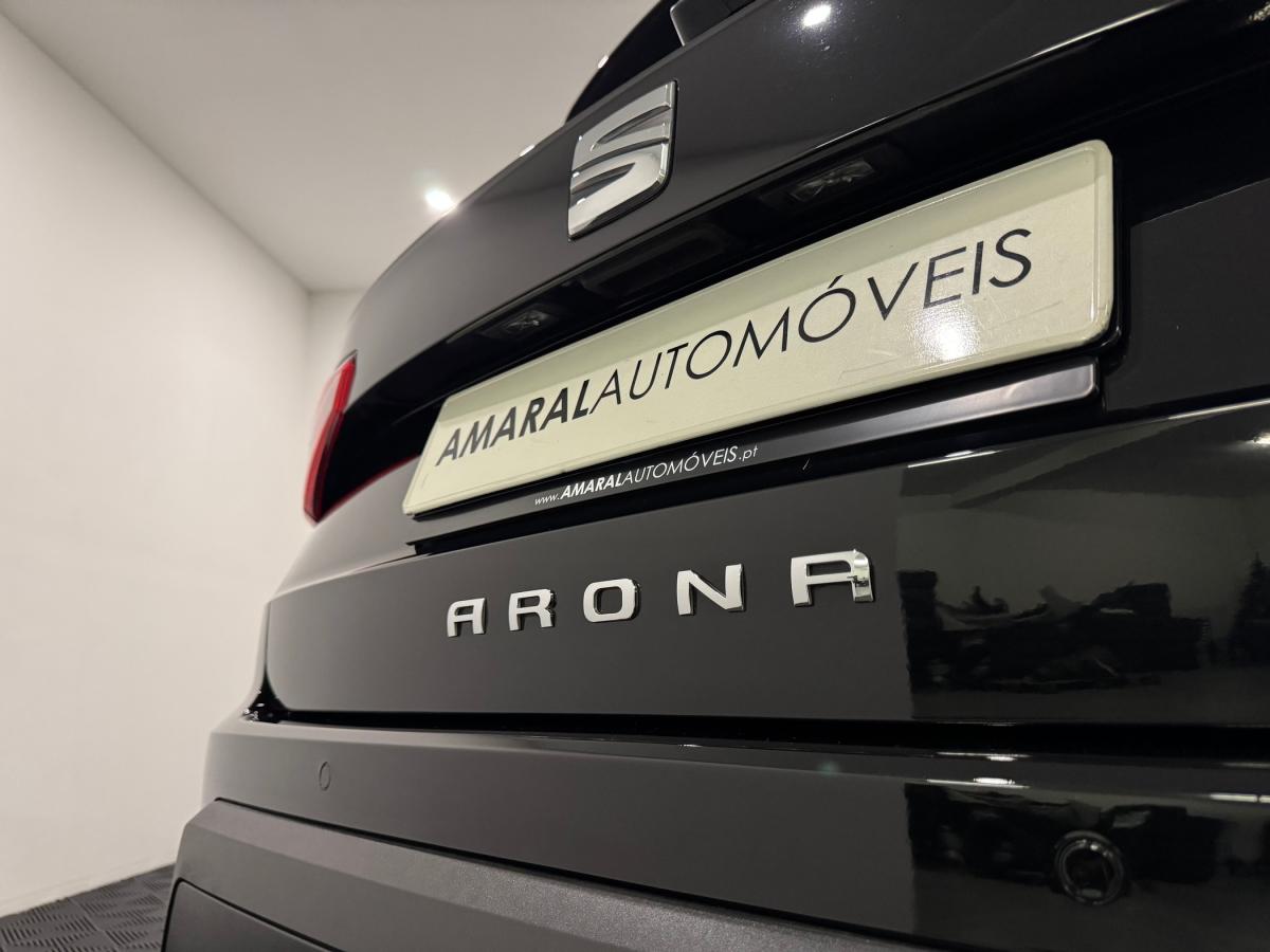 seat-arona-2018-gasolina-999cc