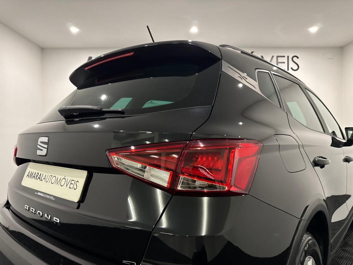 seat-arona-2018-gasolina-999cc