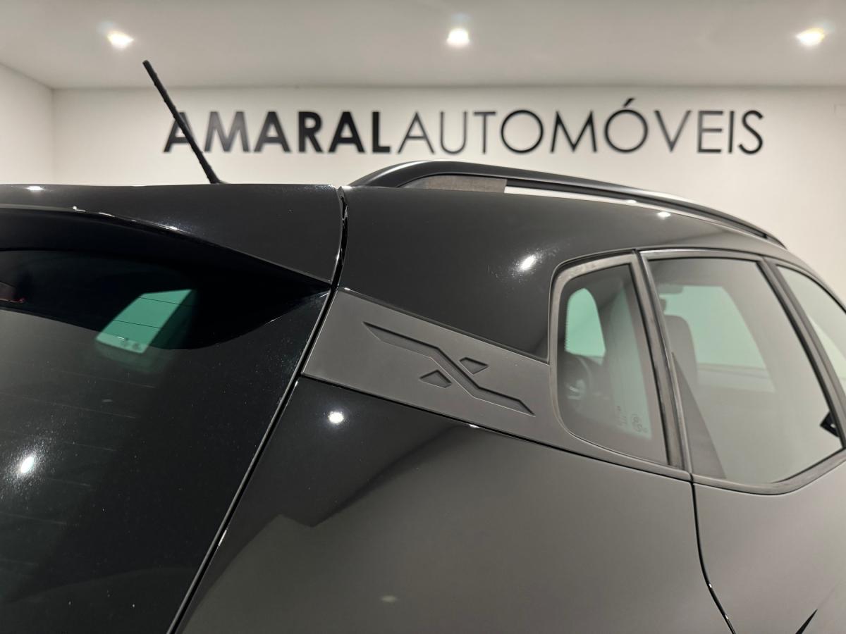seat-arona-2018-gasolina-999cc