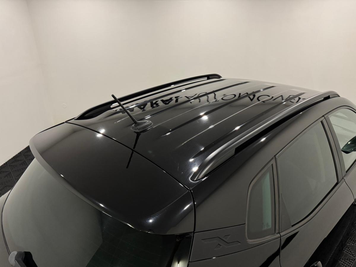 seat-arona-2018-gasolina-999cc
