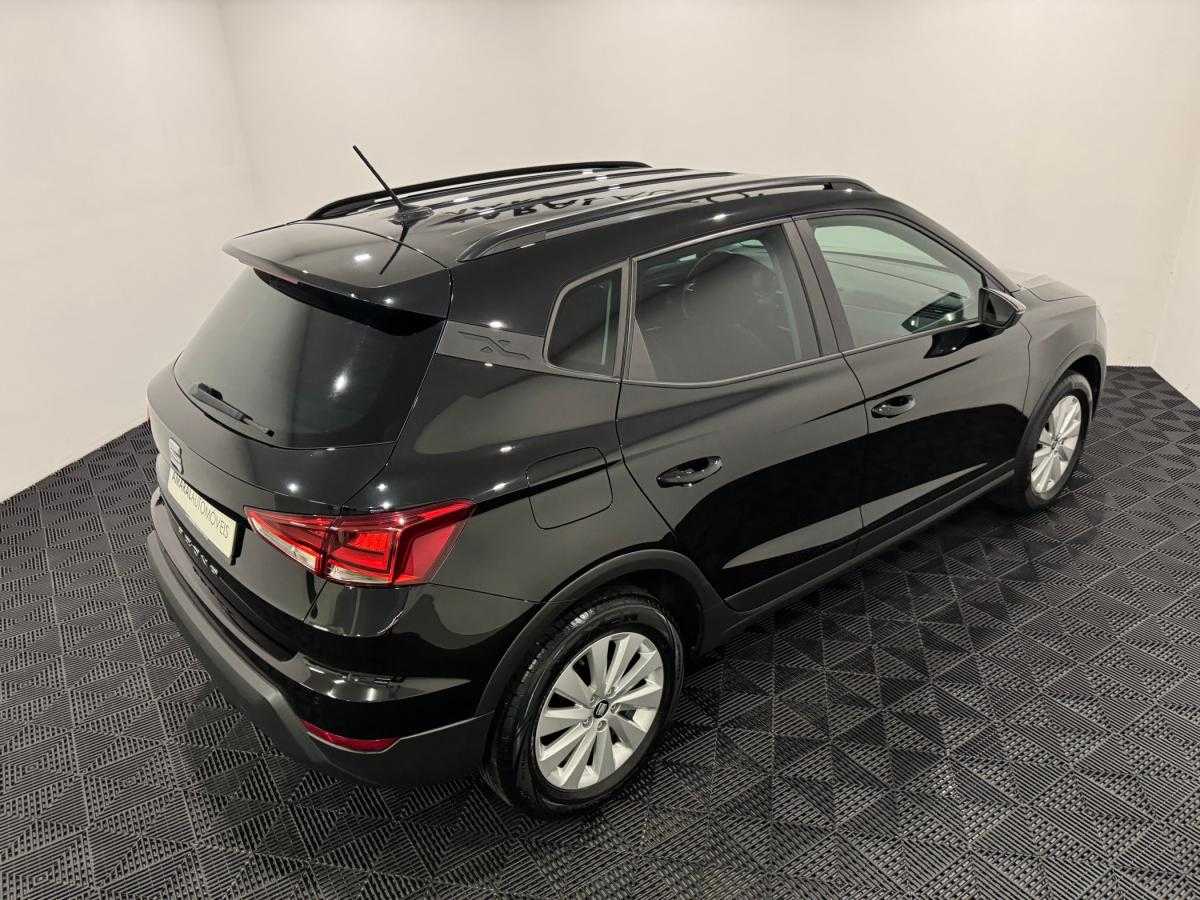 seat-arona-2018-gasolina-999cc