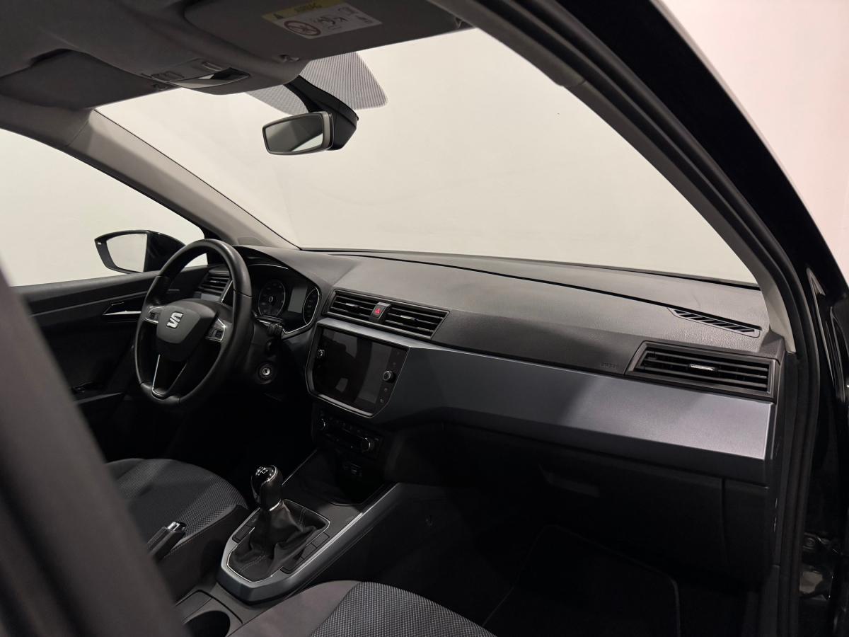 seat-arona-2018-gasolina-999cc
