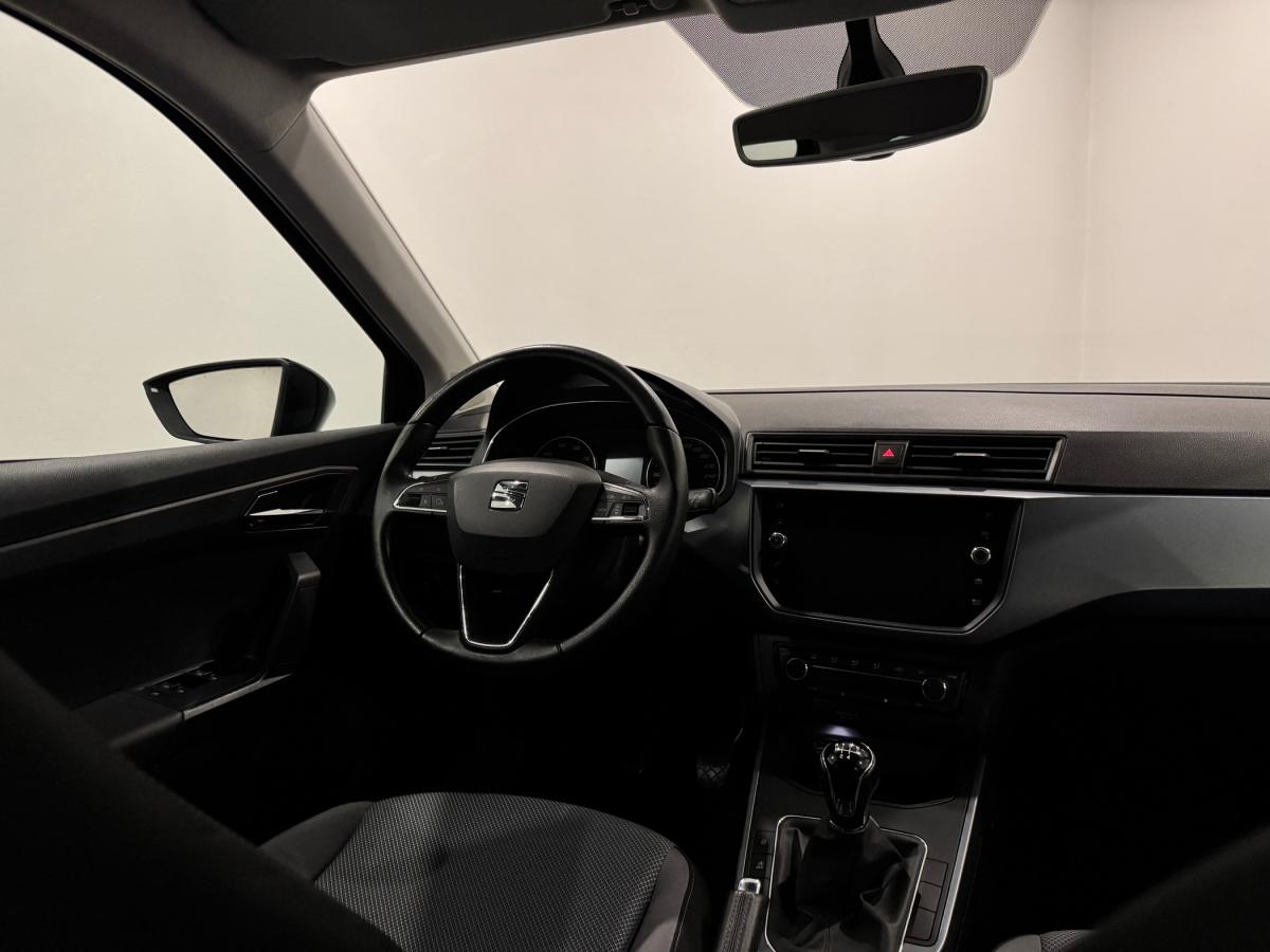 seat-arona-2018-gasolina-999cc