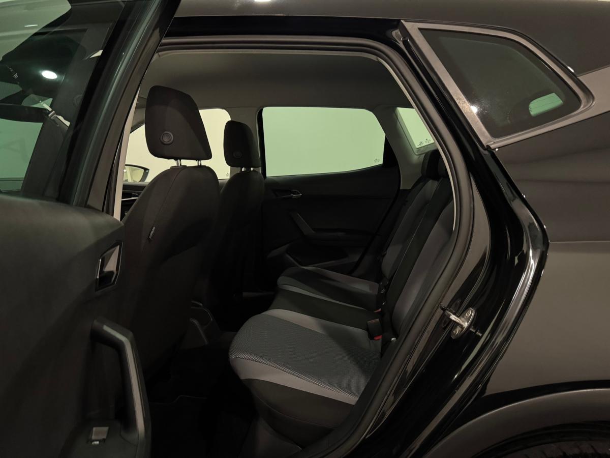 seat-arona-2018-gasolina-999cc