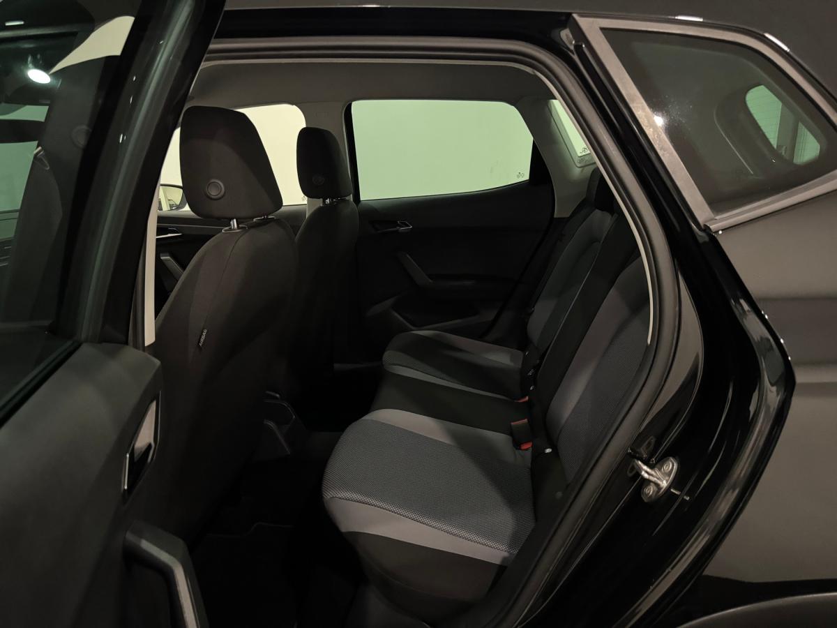 seat-arona-2018-gasolina-999cc