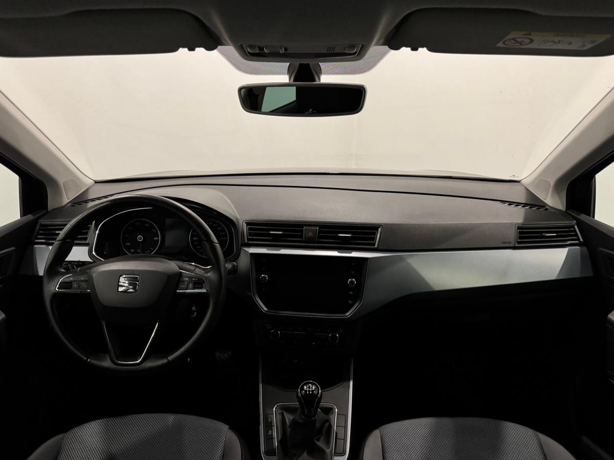 seat-arona-2018-gasolina-999cc