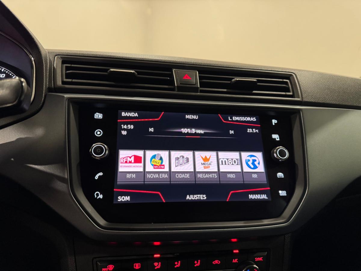 seat-arona-2018-gasolina-999cc