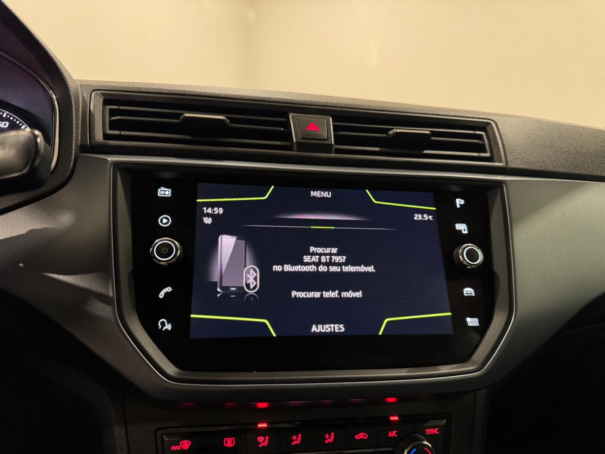seat-arona-2018-gasolina-999cc