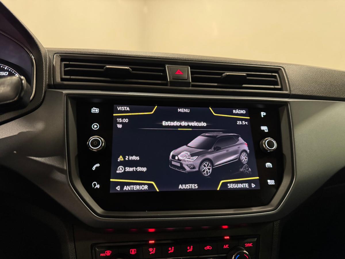 seat-arona-2018-gasolina-999cc