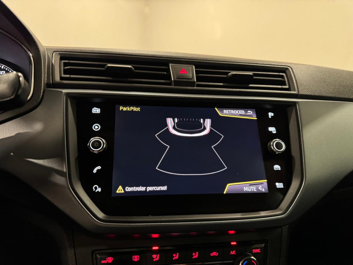 seat-arona-2018-gasolina-999cc