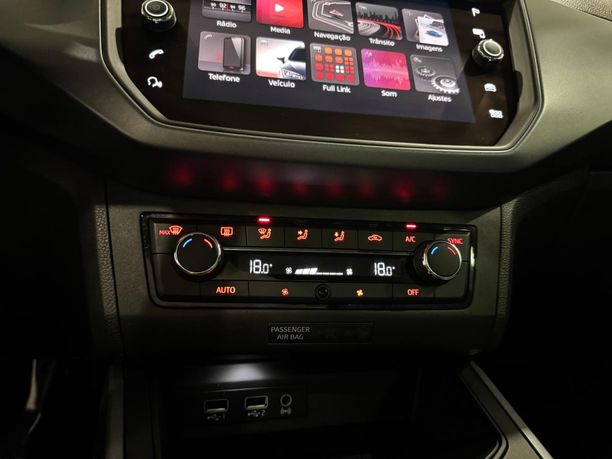seat-arona-2018-gasolina-999cc