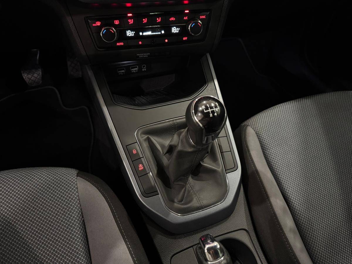 seat-arona-2018-gasolina-999cc