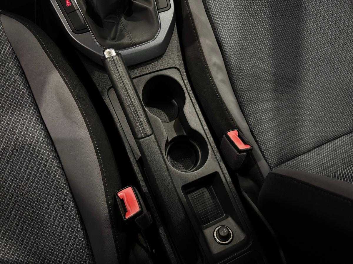 seat-arona-2018-gasolina-999cc