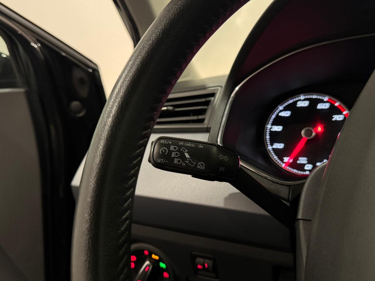 seat-arona-2018-gasolina-999cc