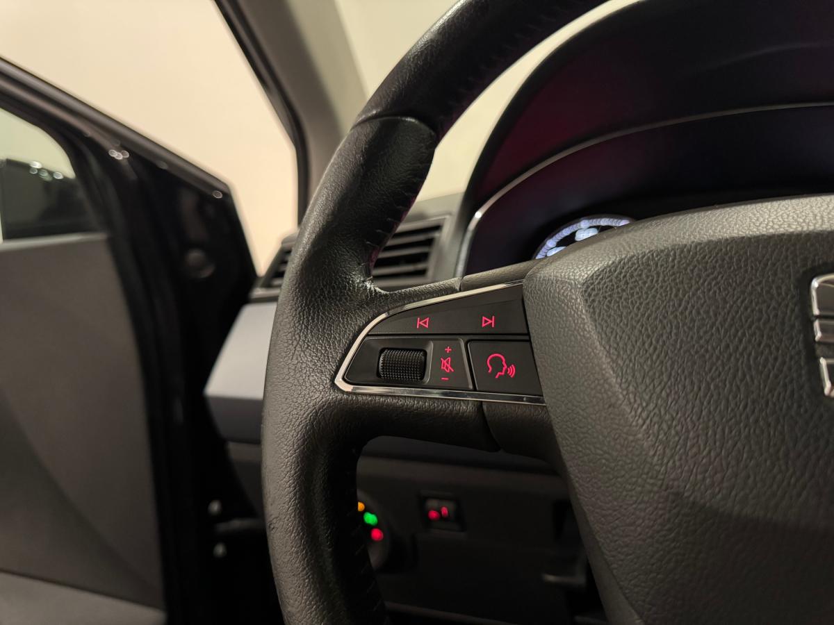 seat-arona-2018-gasolina-999cc
