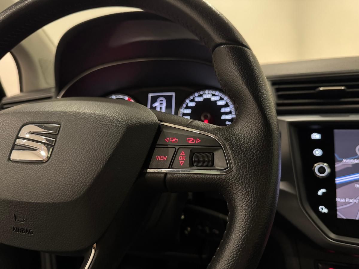 seat-arona-2018-gasolina-999cc