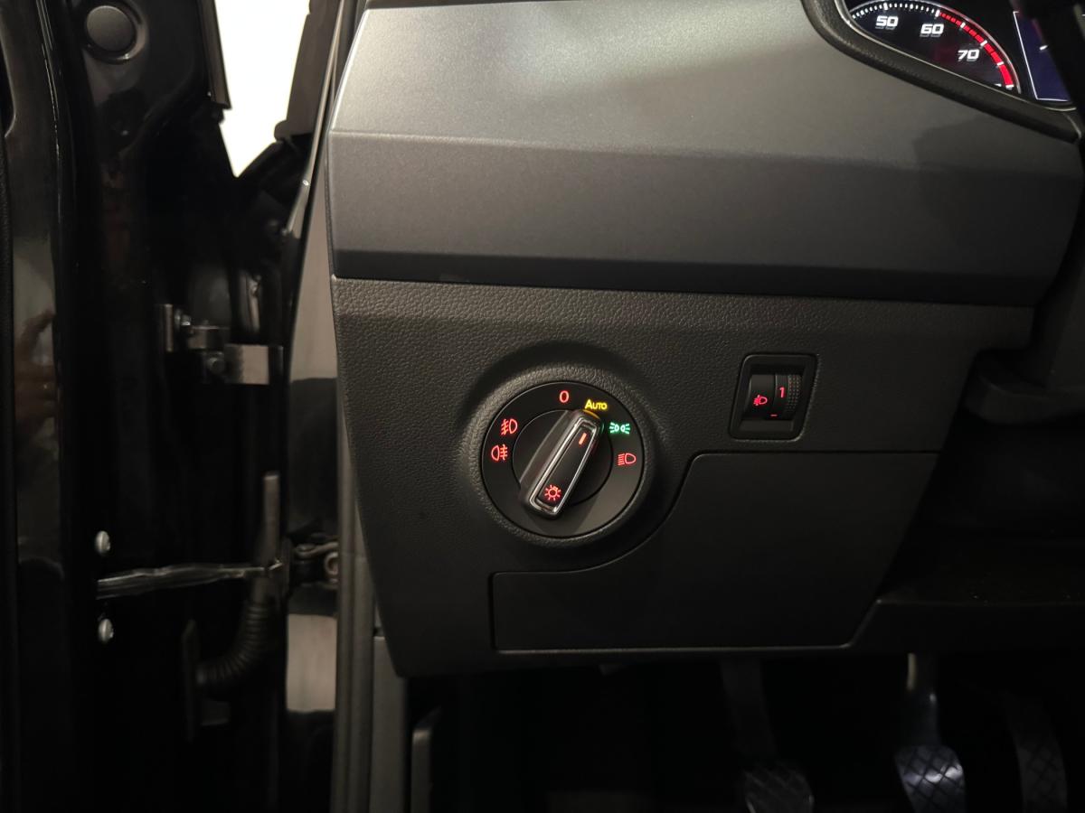 seat-arona-2018-gasolina-999cc