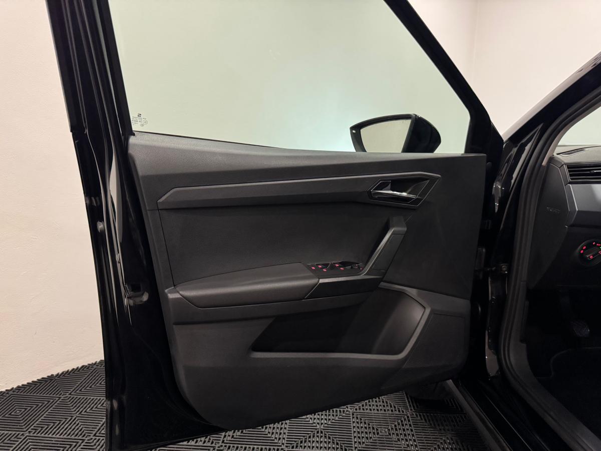 seat-arona-2018-gasolina-999cc