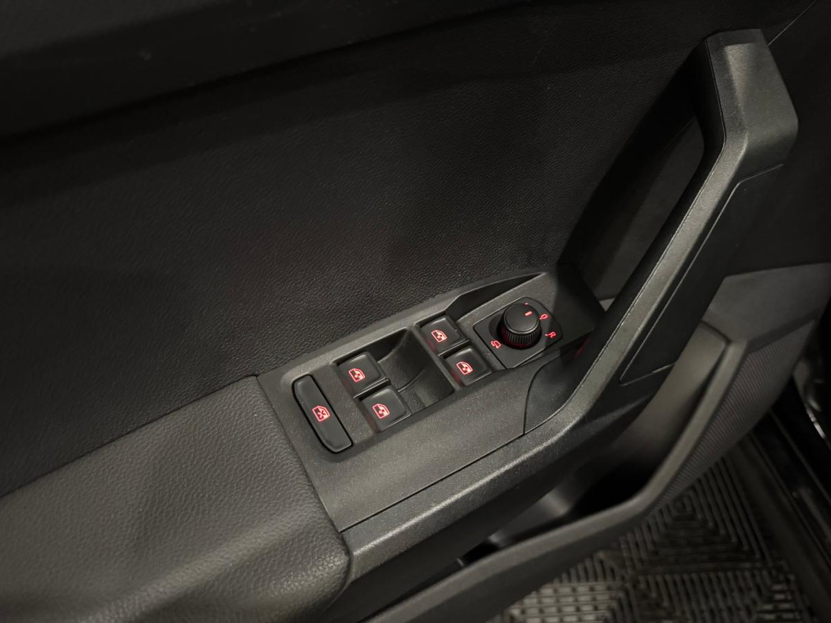 seat-arona-2018-gasolina-999cc