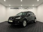 seat-arona-2018-gasolina-999cc