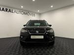 seat-arona-2018-gasolina-999cc