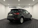 seat-arona-2018-gasolina-999cc