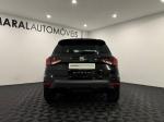 seat-arona-2018-gasolina-999cc
