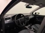 seat-arona-2018-gasolina-999cc