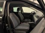 seat-arona-2018-gasolina-999cc
