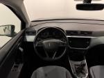 seat-arona-2018-gasolina-999cc