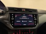 seat-arona-2018-gasolina-999cc