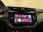 seat-arona-2018-gasolina-999cc