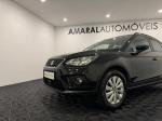 seat-arona-2018-gasolina-999cc