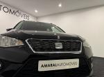 seat-arona-2018-gasolina-999cc
