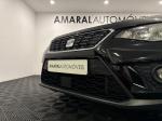 seat-arona-2018-gasolina-999cc