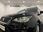 seat-arona-2018-gasolina-999cc