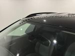 seat-arona-2018-gasolina-999cc